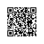 DF11CZ-8DP-2V-21 QRCode