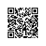 DF11CZ-8DS-2V-52 QRCode