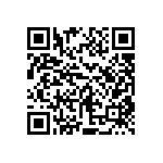 DF11G-14DP-2V-50 QRCode