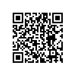 DF11G-22DP-2V-20 QRCode