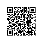 DF11G-24DP-2V-20 QRCode