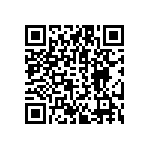 DF11G-26DP-2V-20 QRCode