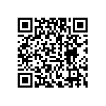 DF11G-4DP-2V-50 QRCode