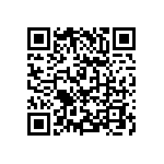 DF11G-6DP-2V-20 QRCode