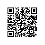 DF11GZ-28DP-2V-20 QRCode