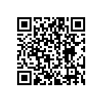 DF11GZ-6DP-2V-20 QRCode