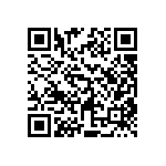 DF11Z-10DS-2V-20 QRCode