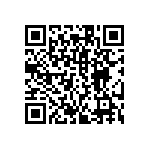 DF11Z-12DS-2V-52 QRCode