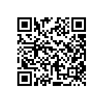 DF11Z-14DP-2V-21 QRCode