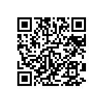 DF11Z-14DP-2V-27 QRCode