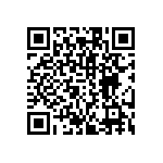 DF11Z-14DS-2V-50 QRCode