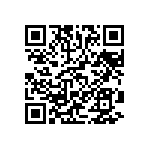 DF11Z-20DS-2V-50 QRCode