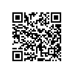 DF11Z-26DP-2V-27 QRCode