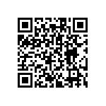 DF11Z-28DP-2V-27 QRCode