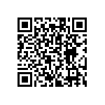 DF11Z-28DS-2V-20 QRCode