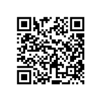 DF11Z-30DS-2V-50 QRCode