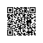 DF11Z-4DP-2V-27 QRCode