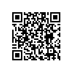 DF11Z-8DP-2V-21 QRCode