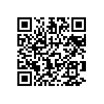 DF11Z-8DP-2V-27 QRCode