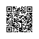 DF11Z-8DS-2V-50 QRCode