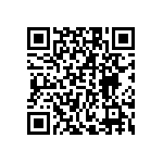 DF11Z-8DS-2V-52 QRCode