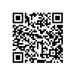 DF12-0031-9310-1 QRCode