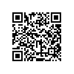 DF12-0470-7310-1 QRCode