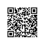 DF12-0991-5110-1 QRCode