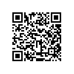 DF12-1250-3310-2 QRCode