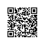 DF12-1250-7110-1 QRCode