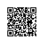 DF12-3-0-20DP-0-5V-86 QRCode