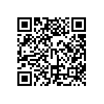 DF12-3-0-30DS-0-5V-86 QRCode