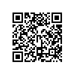 DF12-3-0-32DS-0-5V-86 QRCode