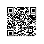 DF12-3-0-36DP-0-5V-86 QRCode