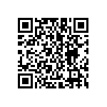 DF12-3-0-50DP-0-5V-80 QRCode