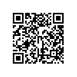 DF12-3-0-80DS-0-5V-86 QRCode