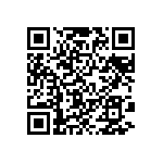 DF12-3-5-40DP-0-5V-86 QRCode