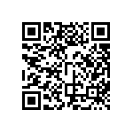 DF12-3-5-50DP-0-5V-86 QRCode