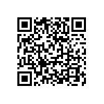 DF12-30DS-0-5V-48 QRCode