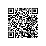 DF12-32DS-0-5V-86 QRCode