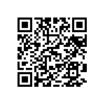 DF12-3609-3310-1 QRCode