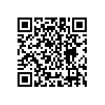 DF12-4-0-40DP0-5V-80 QRCode