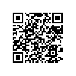 DF12-4-0-50DP-0-5V-86 QRCode