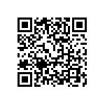 DF12-40DS-0-5V-86 QRCode