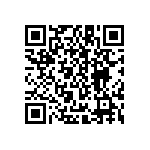 DF12-5-0-20DP-0-5V-48 QRCode