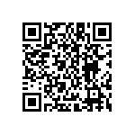 DF12-5-0-40DP-0-5V-48 QRCode