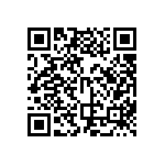 DF12-5-0-50DP-0-5V-86 QRCode