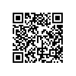 DF12-5-0-60DP-0-5V-86 QRCode