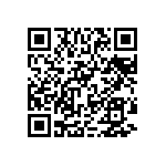 DF12A-3-0-10DS-0-5V-81 QRCode