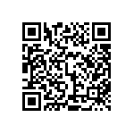 DF12A-3-0-32DS0-5V80 QRCode